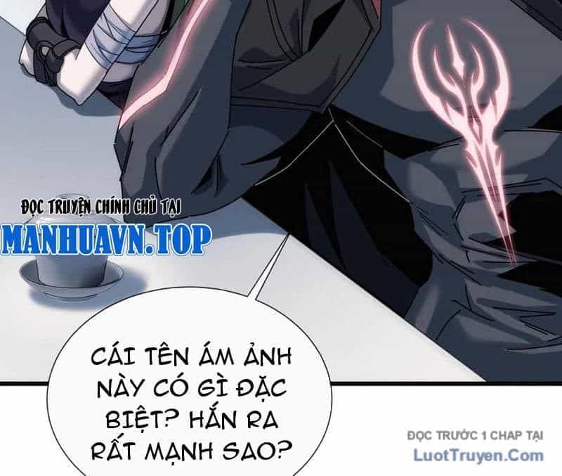 Ta Dựa Vào Tu Tiên Xưng Bá Mạt Thế - Chương 27 - ảnh 29