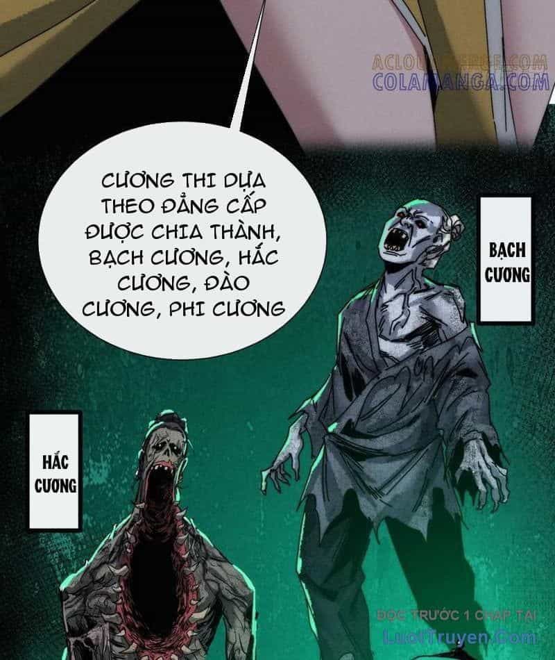 Ta Dựa Vào Tu Tiên Xưng Bá Mạt Thế - Chương 27 - ảnh 88