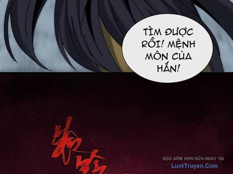 Ta Dựa Vào Tu Tiên Xưng Bá Mạt Thế - Chương 28 - ảnh 113
