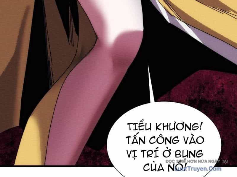 Ta Dựa Vào Tu Tiên Xưng Bá Mạt Thế - Chương 28 - ảnh 117