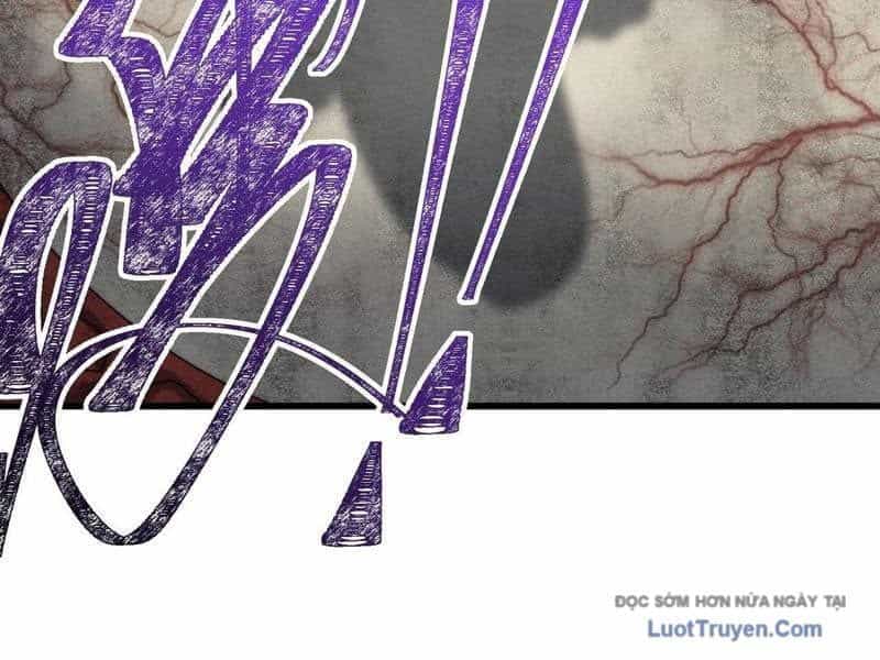 Ta Dựa Vào Tu Tiên Xưng Bá Mạt Thế - Chương 28 - ảnh 123