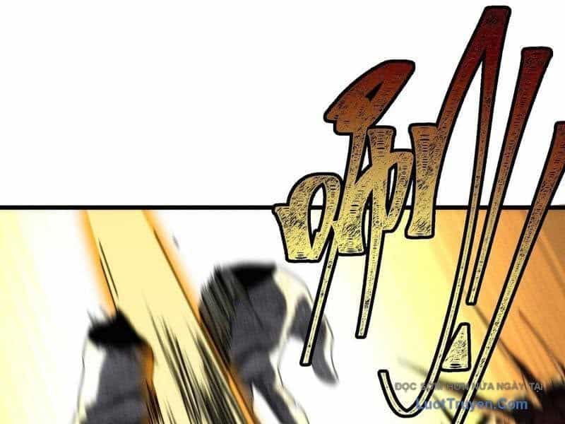 Ta Dựa Vào Tu Tiên Xưng Bá Mạt Thế - Chương 28 - ảnh 137