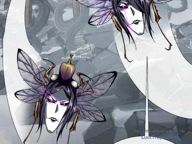 Ta Dựa Vào Tu Tiên Xưng Bá Mạt Thế - Chương 28 - ảnh 158
