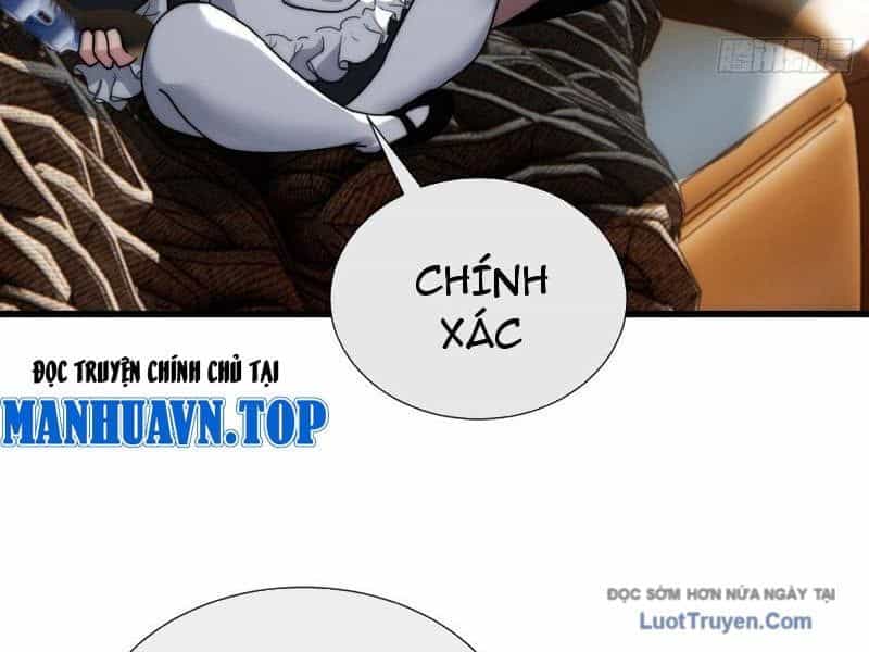Ta Dựa Vào Tu Tiên Xưng Bá Mạt Thế - Chương 28 - ảnh 16