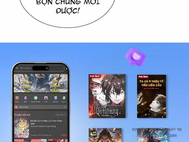Ta Dựa Vào Tu Tiên Xưng Bá Mạt Thế - Chương 28 - ảnh 160