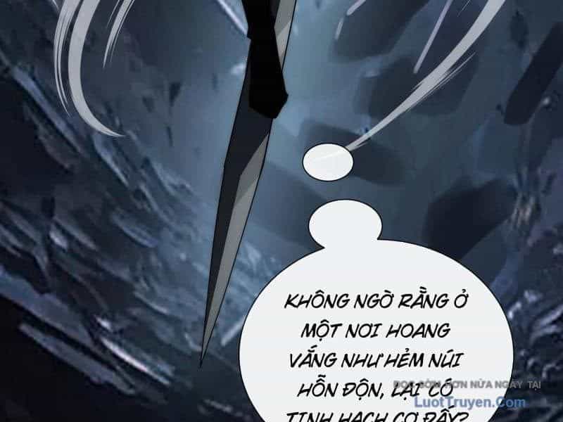 Ta Dựa Vào Tu Tiên Xưng Bá Mạt Thế - Chương 28 - ảnh 39