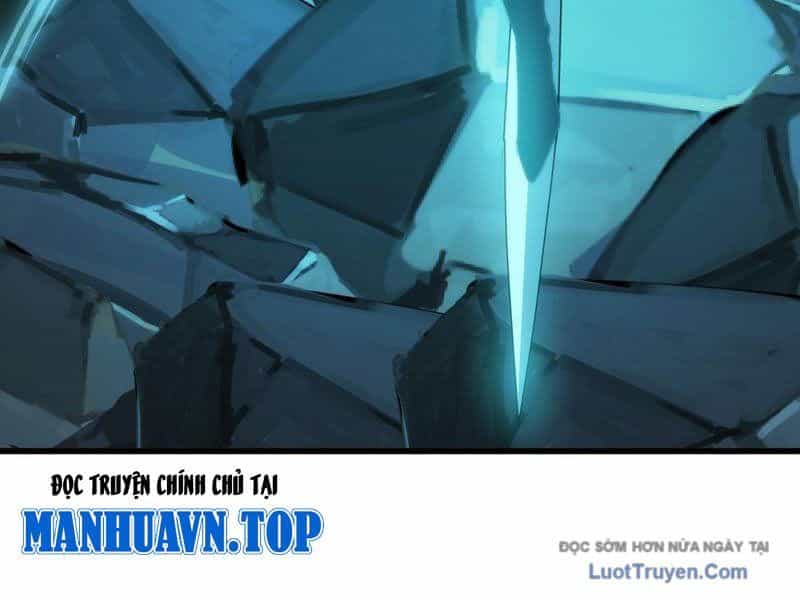 Ta Dựa Vào Tu Tiên Xưng Bá Mạt Thế - Chương 28 - ảnh 51