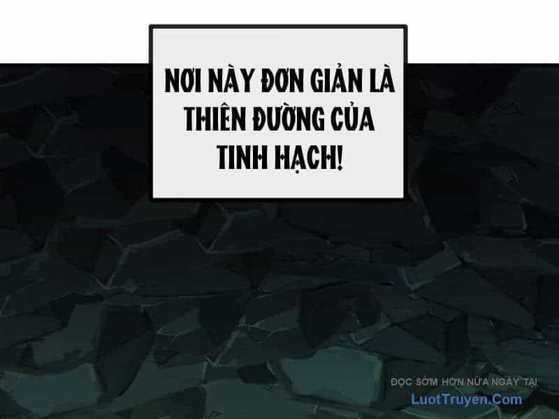 Ta Dựa Vào Tu Tiên Xưng Bá Mạt Thế - Chương 28 - ảnh 52