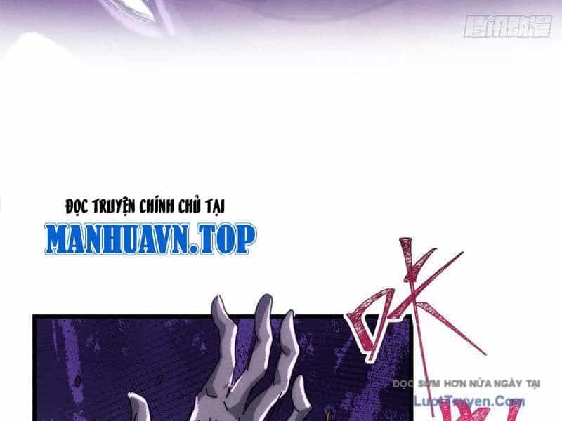 Ta Dựa Vào Tu Tiên Xưng Bá Mạt Thế - Chương 28 - ảnh 89