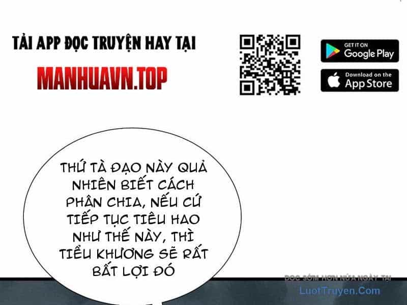 Ta Dựa Vào Tu Tiên Xưng Bá Mạt Thế - Chương 28 - ảnh 98