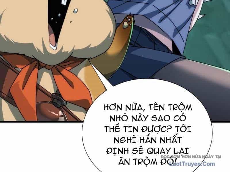 Ta Dựa Vào Tu Tiên Xưng Bá Mạt Thế - Chương 29 - ảnh 100