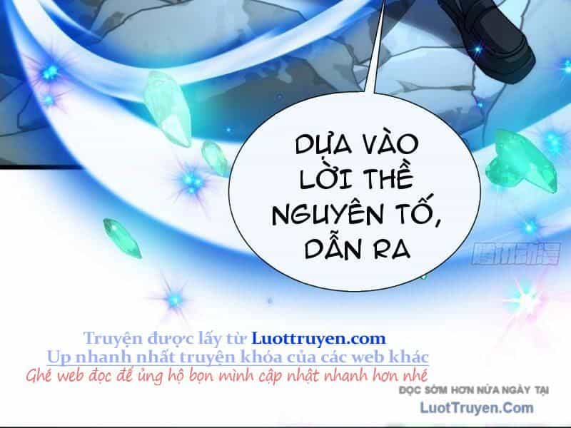 Ta Dựa Vào Tu Tiên Xưng Bá Mạt Thế - Chương 29 - ảnh 105