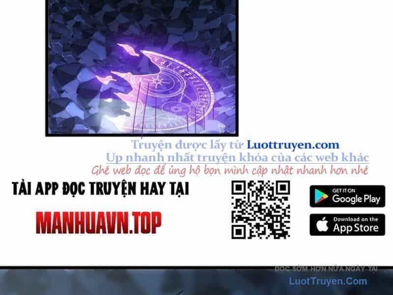 Ta Dựa Vào Tu Tiên Xưng Bá Mạt Thế - Chương 29 - ảnh 134