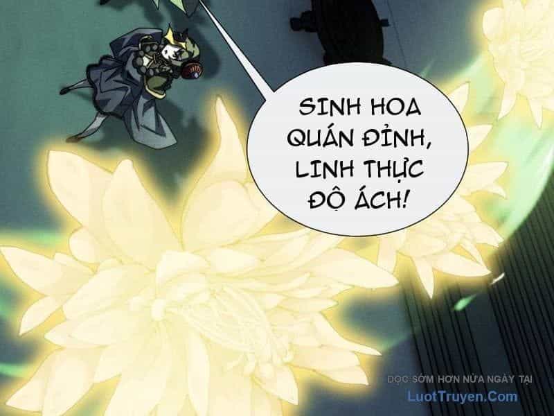 Ta Dựa Vào Tu Tiên Xưng Bá Mạt Thế - Chương 29 - ảnh 25