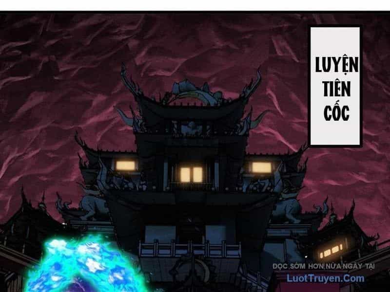 Ta Dựa Vào Tu Tiên Xưng Bá Mạt Thế - Chương 29 - ảnh 3