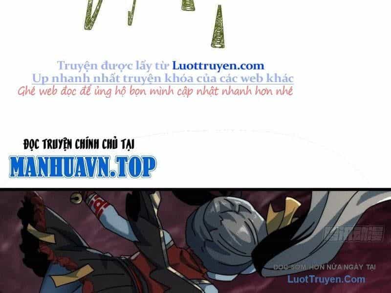 Ta Dựa Vào Tu Tiên Xưng Bá Mạt Thế - Chương 29 - ảnh 31