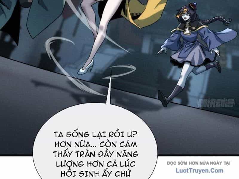 Ta Dựa Vào Tu Tiên Xưng Bá Mạt Thế - Chương 29 - ảnh 33