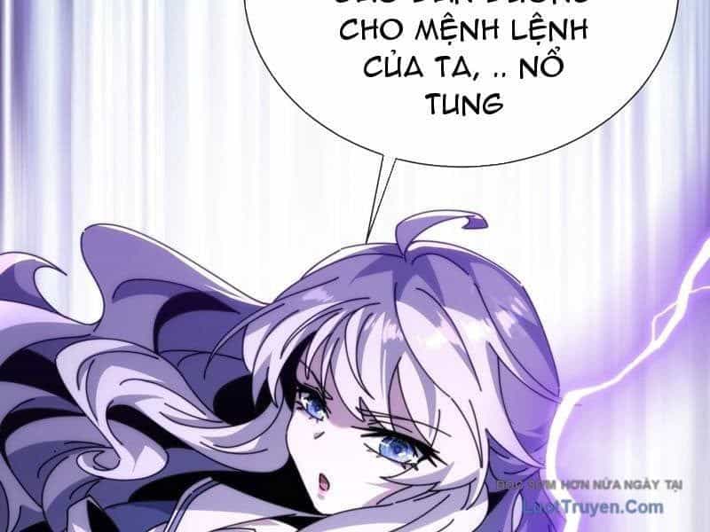 Ta Dựa Vào Tu Tiên Xưng Bá Mạt Thế - Chương 29 - ảnh 69