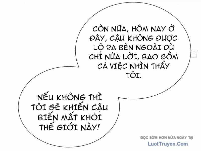 Ta Dựa Vào Tu Tiên Xưng Bá Mạt Thế - Chương 29 - ảnh 94