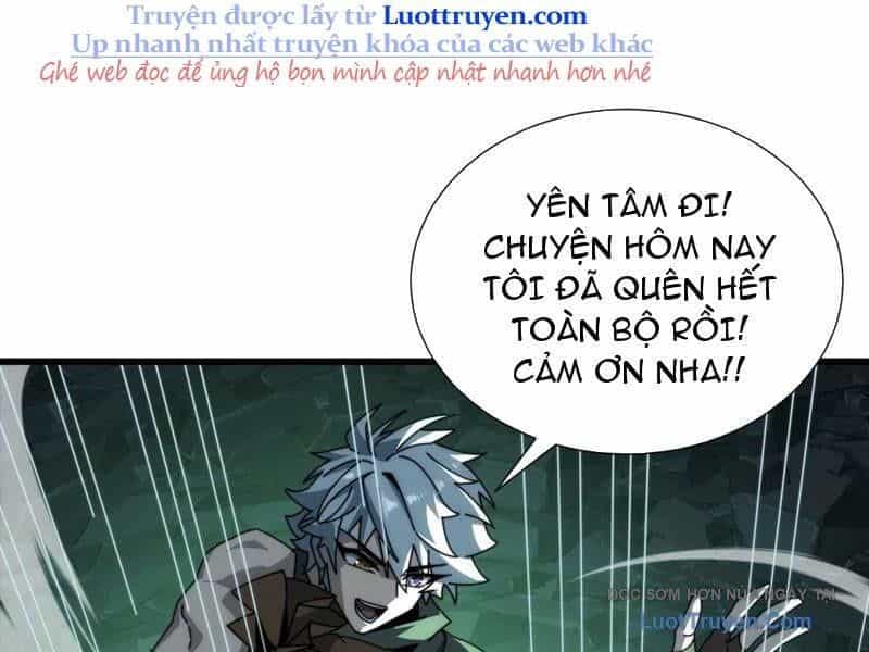 Ta Dựa Vào Tu Tiên Xưng Bá Mạt Thế - Chương 29 - ảnh 95