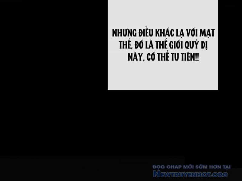 Ta Dựa Vào Tu Tiên Xưng Bá Mạt Thế - Chương 3 - ảnh 113