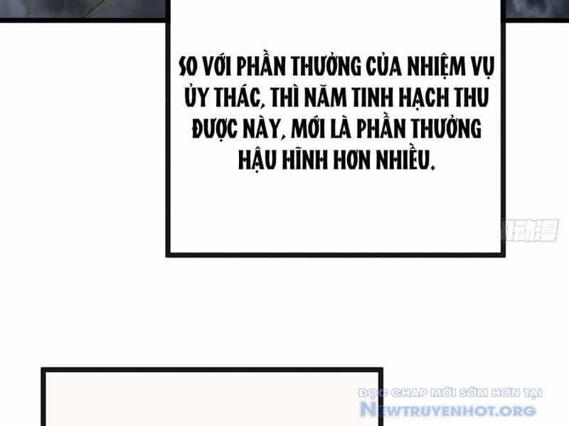 Ta Dựa Vào Tu Tiên Xưng Bá Mạt Thế - Chương 3 - ảnh 57