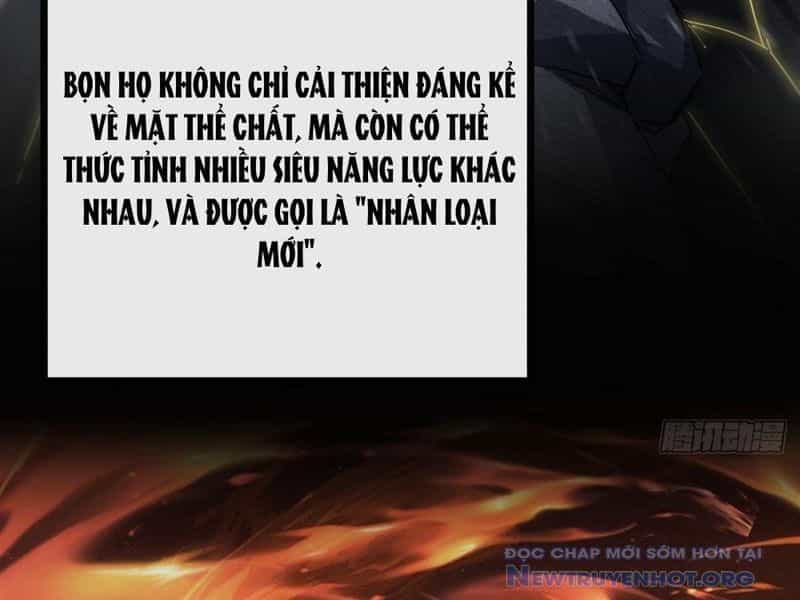 Ta Dựa Vào Tu Tiên Xưng Bá Mạt Thế - Chương 3 - ảnh 66