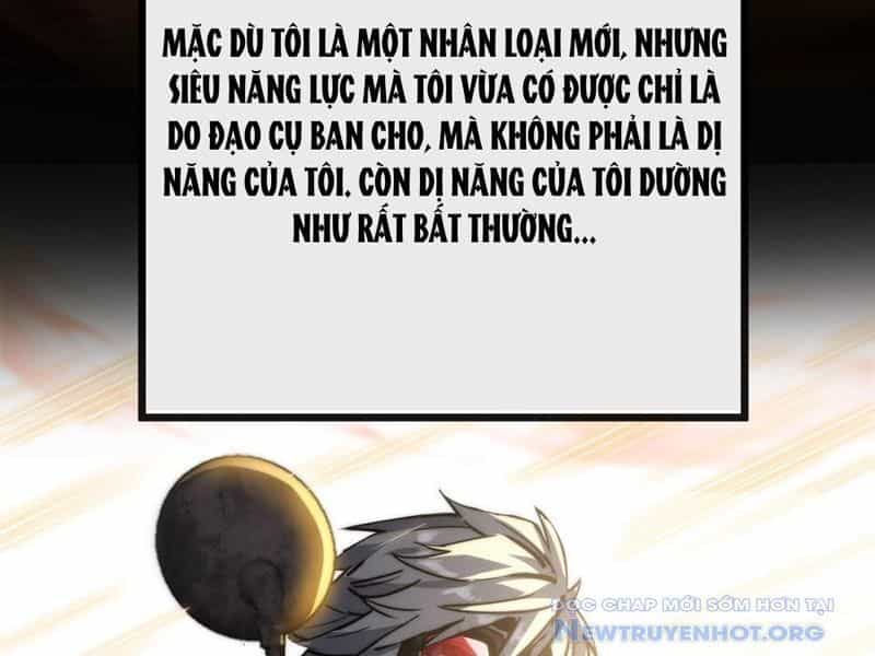 Ta Dựa Vào Tu Tiên Xưng Bá Mạt Thế - Chương 3 - ảnh 69