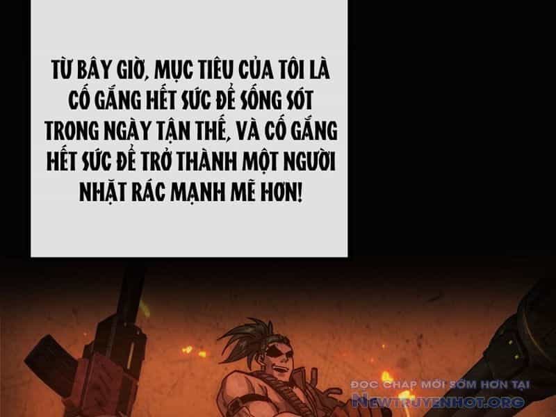 Ta Dựa Vào Tu Tiên Xưng Bá Mạt Thế - Chương 3 - ảnh 82
