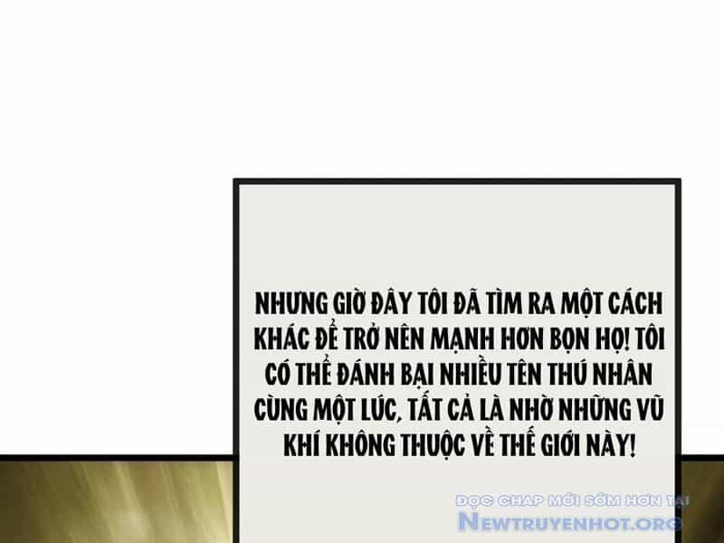 Ta Dựa Vào Tu Tiên Xưng Bá Mạt Thế - Chương 3 - ảnh 87