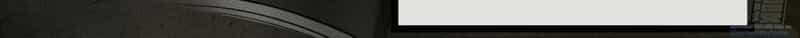 Ta Dựa Vào Tu Tiên Xưng Bá Mạt Thế - Chương 3 - ảnh 96