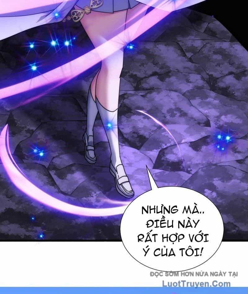 Ta Dựa Vào Tu Tiên Xưng Bá Mạt Thế - Chương 30 - ảnh 110