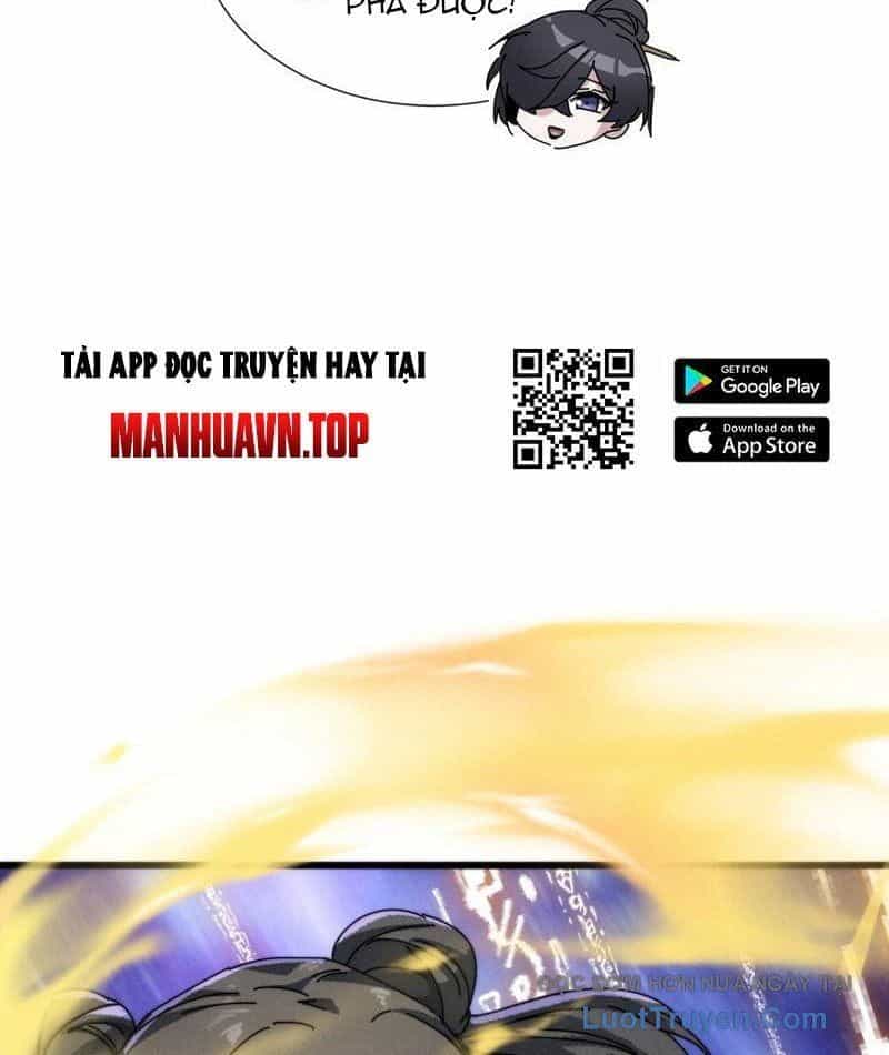 Ta Dựa Vào Tu Tiên Xưng Bá Mạt Thế - Chương 30 - ảnh 19