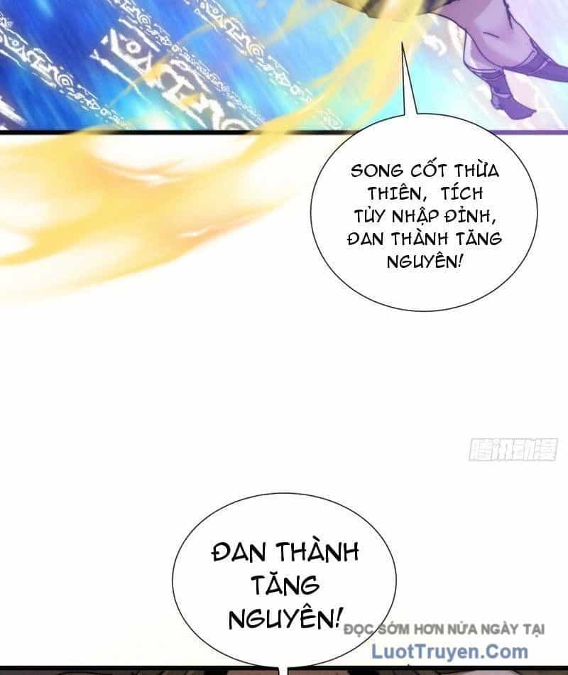 Ta Dựa Vào Tu Tiên Xưng Bá Mạt Thế - Chương 30 - ảnh 21