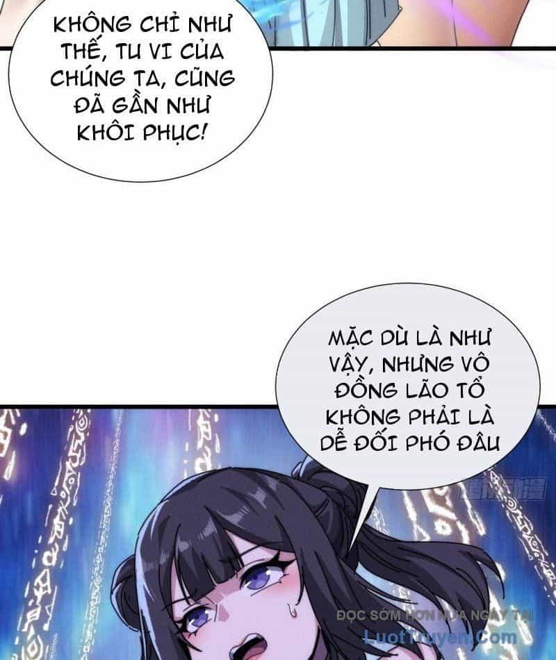 Ta Dựa Vào Tu Tiên Xưng Bá Mạt Thế - Chương 30 - ảnh 78