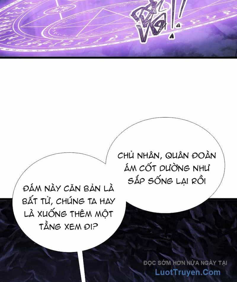 Ta Dựa Vào Tu Tiên Xưng Bá Mạt Thế - Chương 30 - ảnh 87