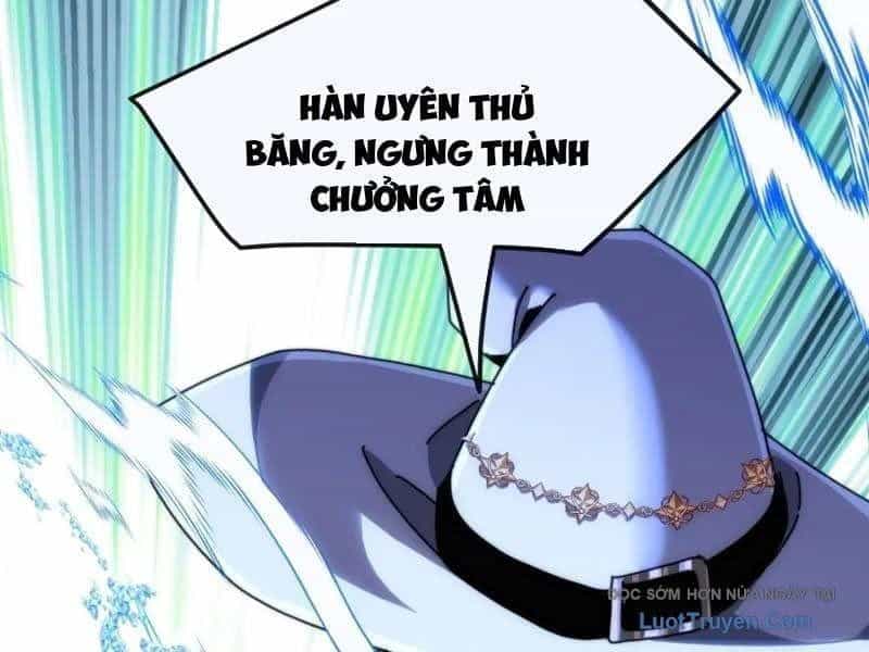 Ta Dựa Vào Tu Tiên Xưng Bá Mạt Thế - Chương 31 - ảnh 128