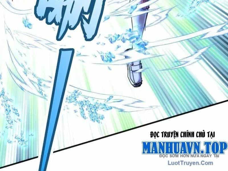 Ta Dựa Vào Tu Tiên Xưng Bá Mạt Thế - Chương 31 - ảnh 131