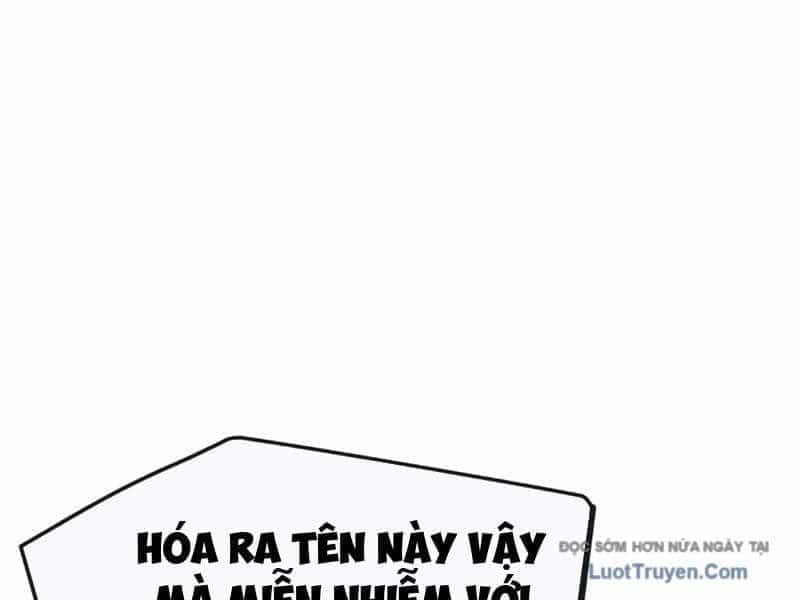 Ta Dựa Vào Tu Tiên Xưng Bá Mạt Thế - Chương 31 - ảnh 140