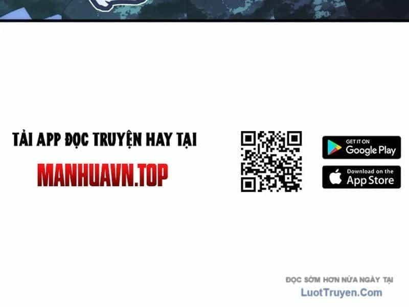 Ta Dựa Vào Tu Tiên Xưng Bá Mạt Thế - Chương 31 - ảnh 144