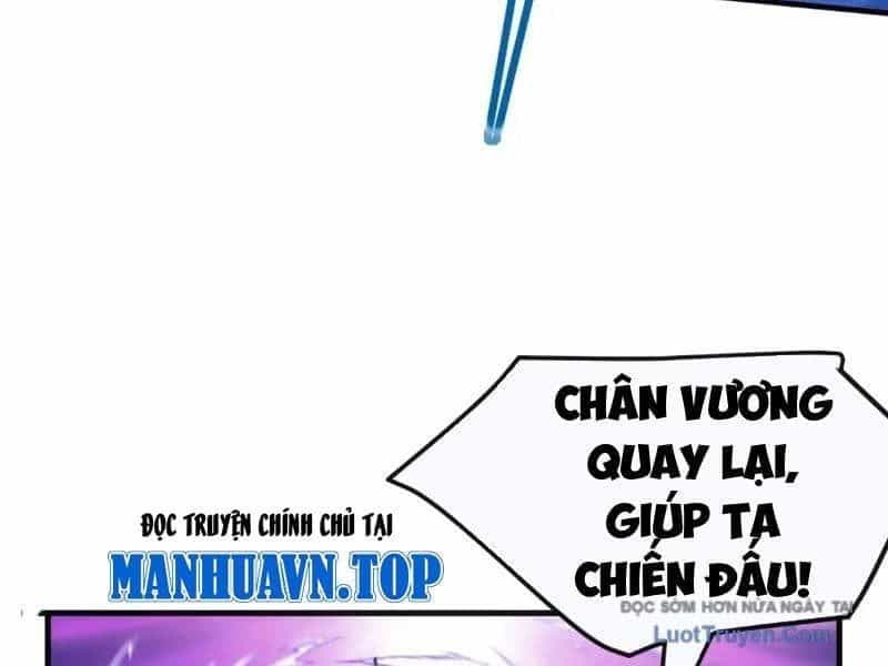 Ta Dựa Vào Tu Tiên Xưng Bá Mạt Thế - Chương 31 - ảnh 152