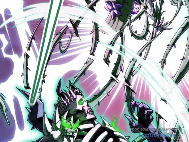 Ta Dựa Vào Tu Tiên Xưng Bá Mạt Thế - Chương 31 - ảnh 174