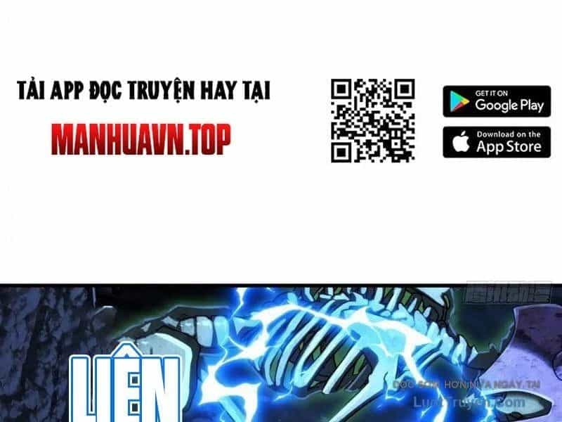 Ta Dựa Vào Tu Tiên Xưng Bá Mạt Thế - Chương 31 - ảnh 18