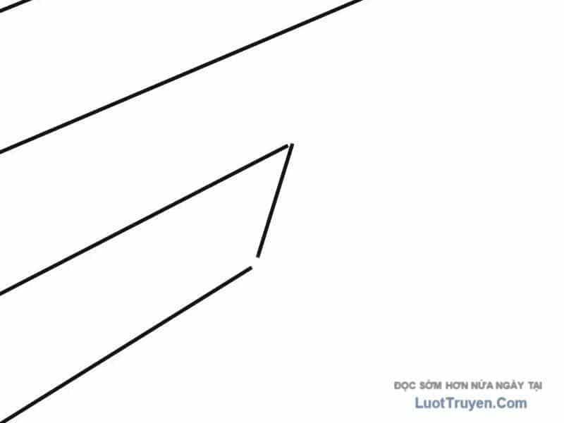 Ta Dựa Vào Tu Tiên Xưng Bá Mạt Thế - Chương 31 - ảnh 181