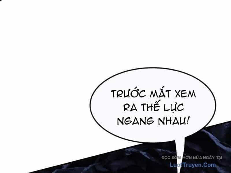 Ta Dựa Vào Tu Tiên Xưng Bá Mạt Thế - Chương 31 - ảnh 182