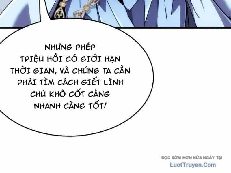 Ta Dựa Vào Tu Tiên Xưng Bá Mạt Thế - Chương 31 - ảnh 185