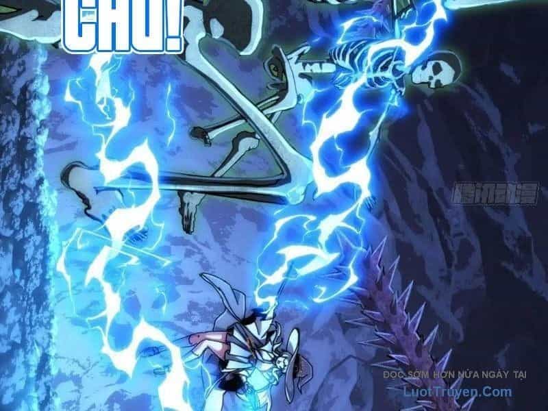 Ta Dựa Vào Tu Tiên Xưng Bá Mạt Thế - Chương 31 - ảnh 20