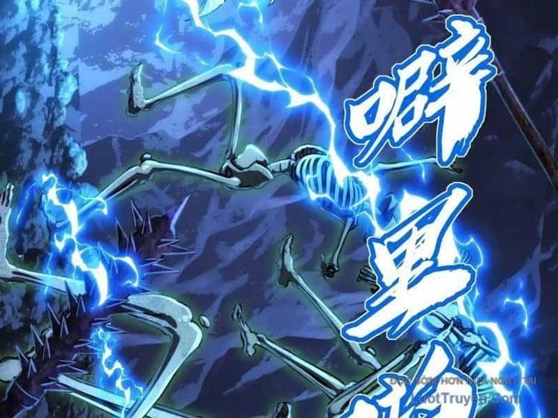 Ta Dựa Vào Tu Tiên Xưng Bá Mạt Thế - Chương 31 - ảnh 21