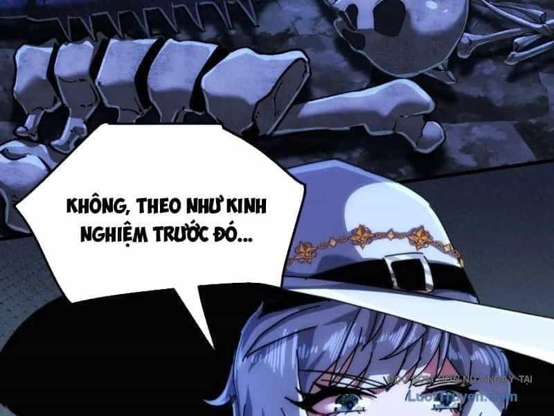 Ta Dựa Vào Tu Tiên Xưng Bá Mạt Thế - Chương 31 - ảnh 27