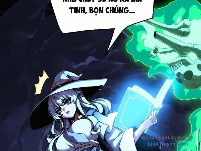 Ta Dựa Vào Tu Tiên Xưng Bá Mạt Thế - Chương 31 - ảnh 31